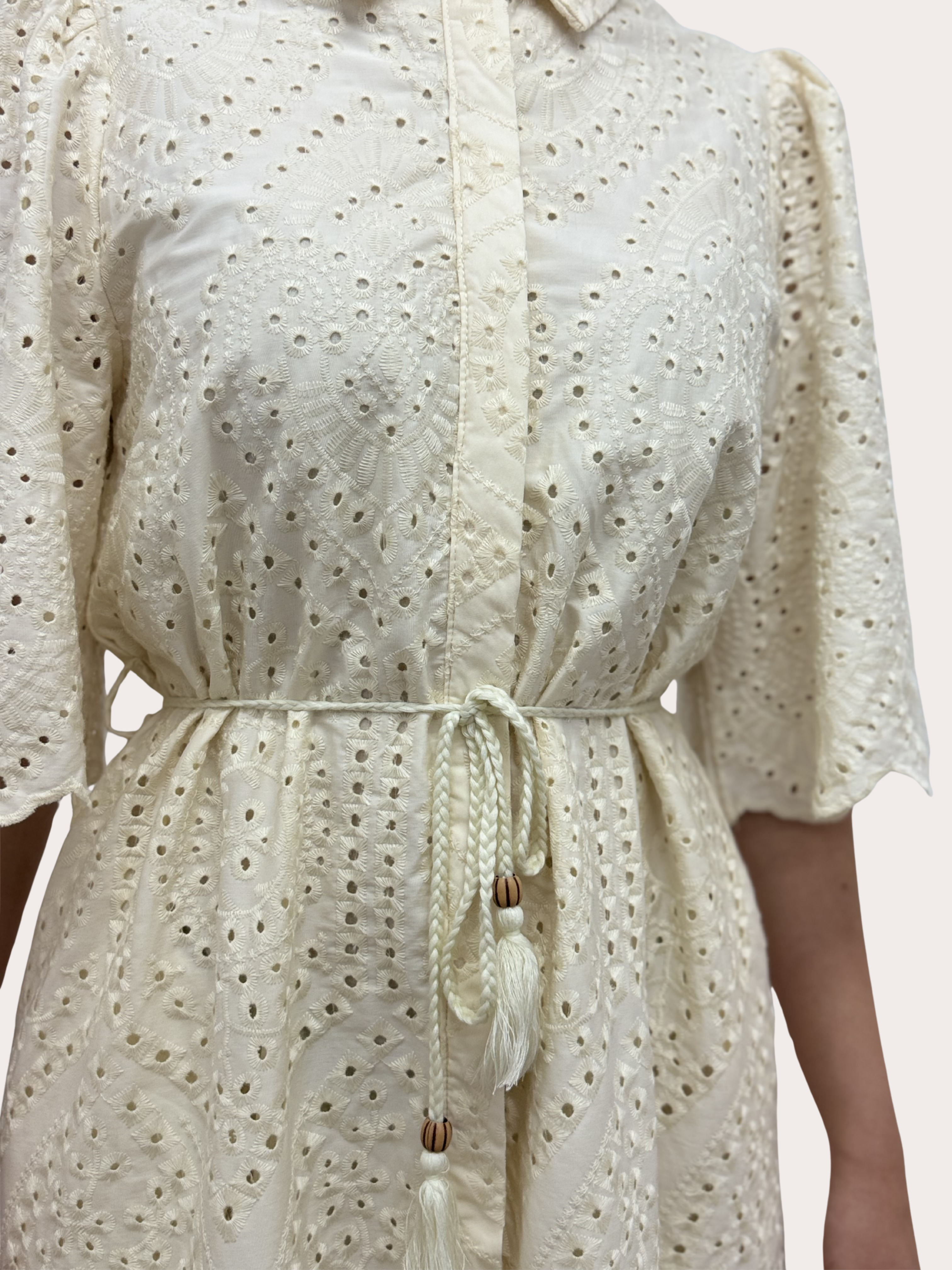 Rochie Buttercup