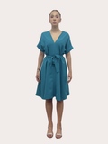 Rochie Vera