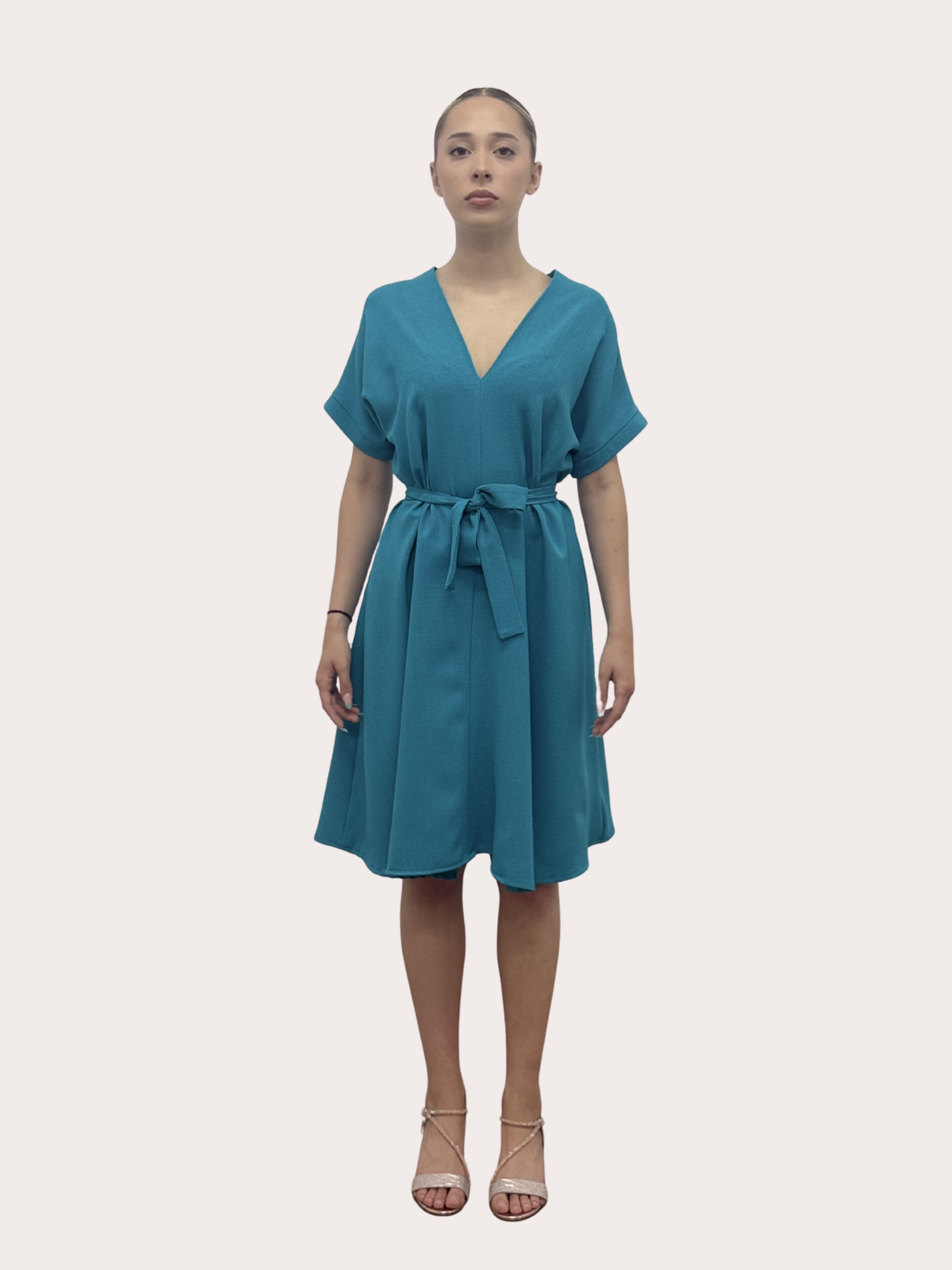 Rochie Vera