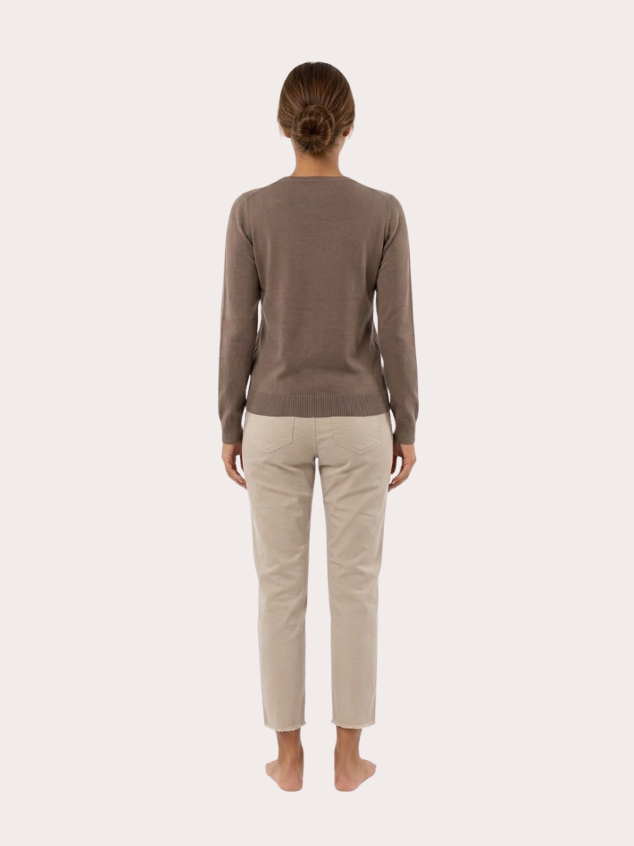 Bluza Urban Chic