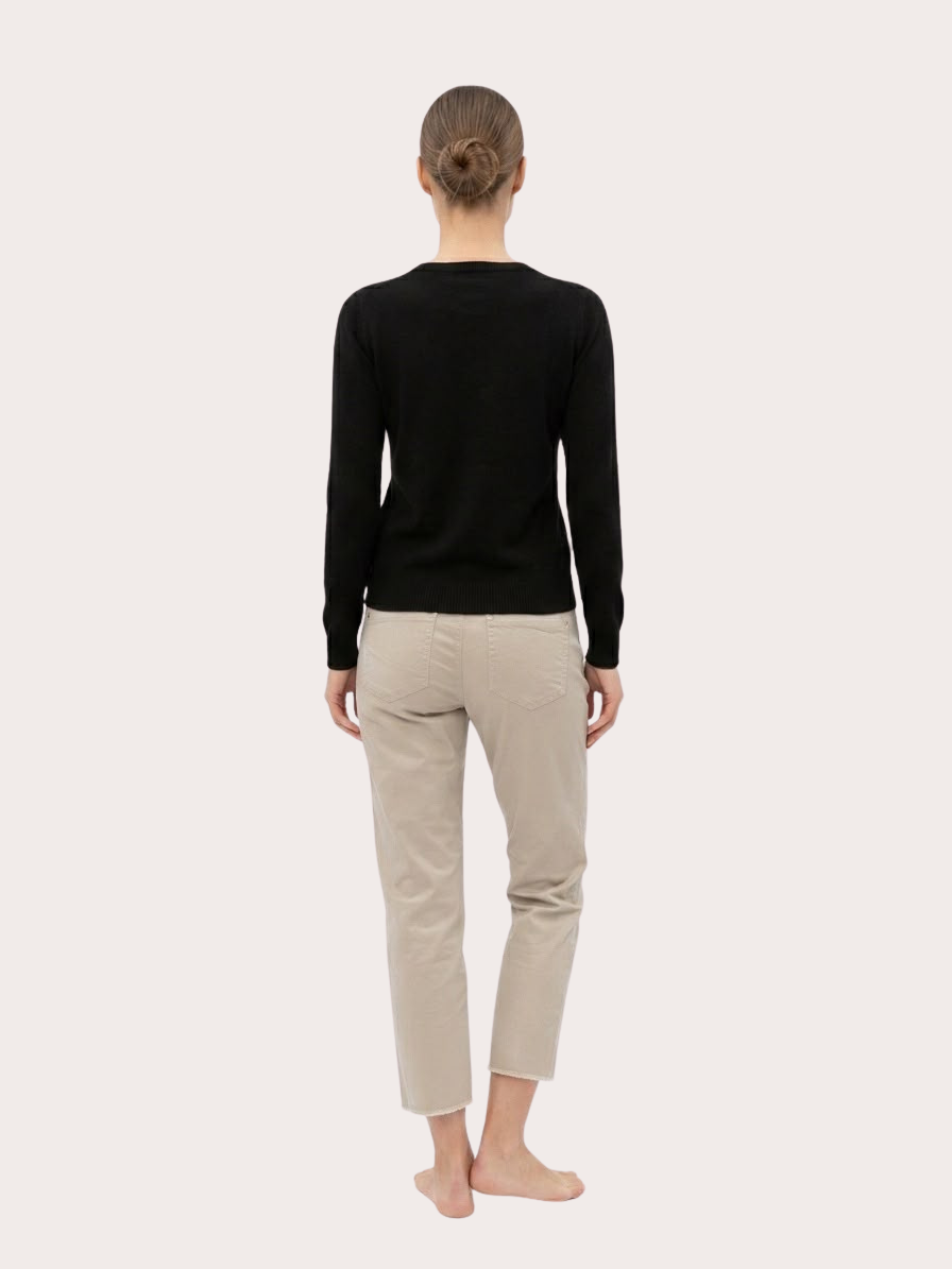 Bluza Urban Chic