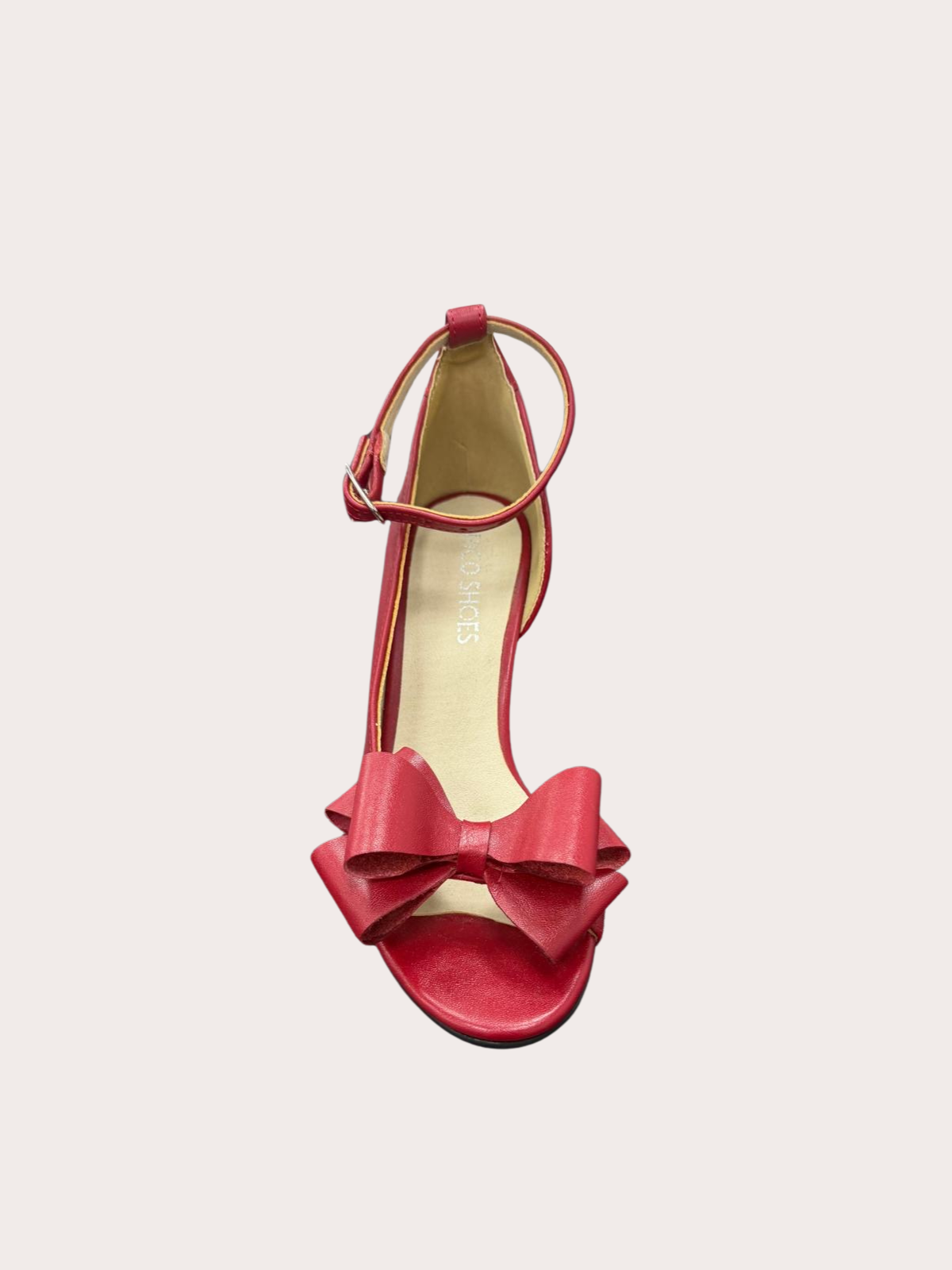 Sandale Piele Amira