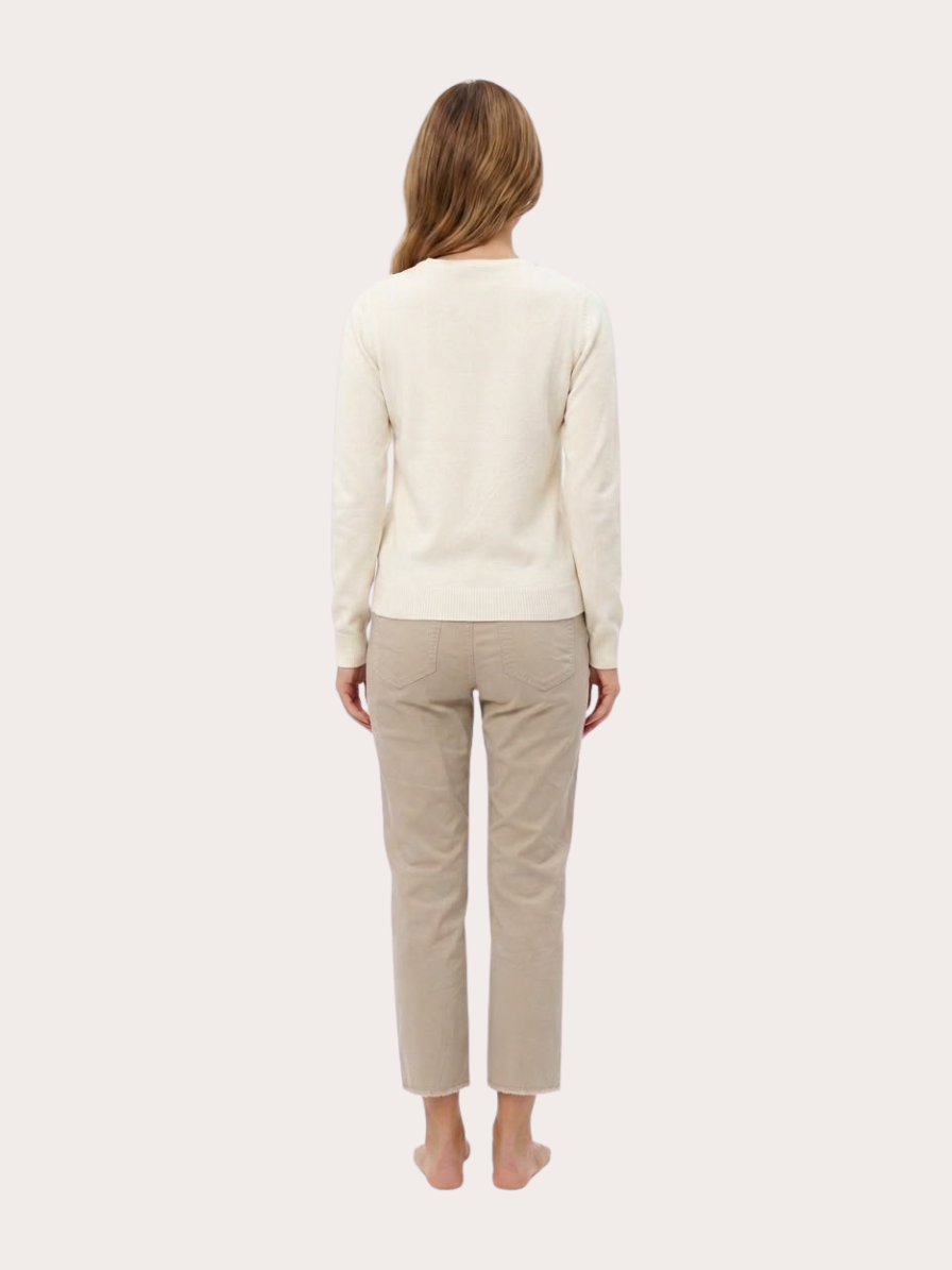 Bluza Urban Chic