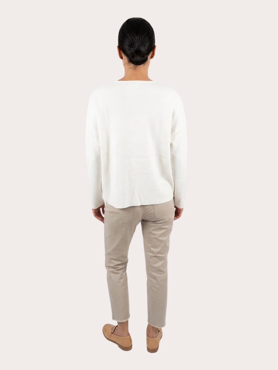 Cardigan cu broderie