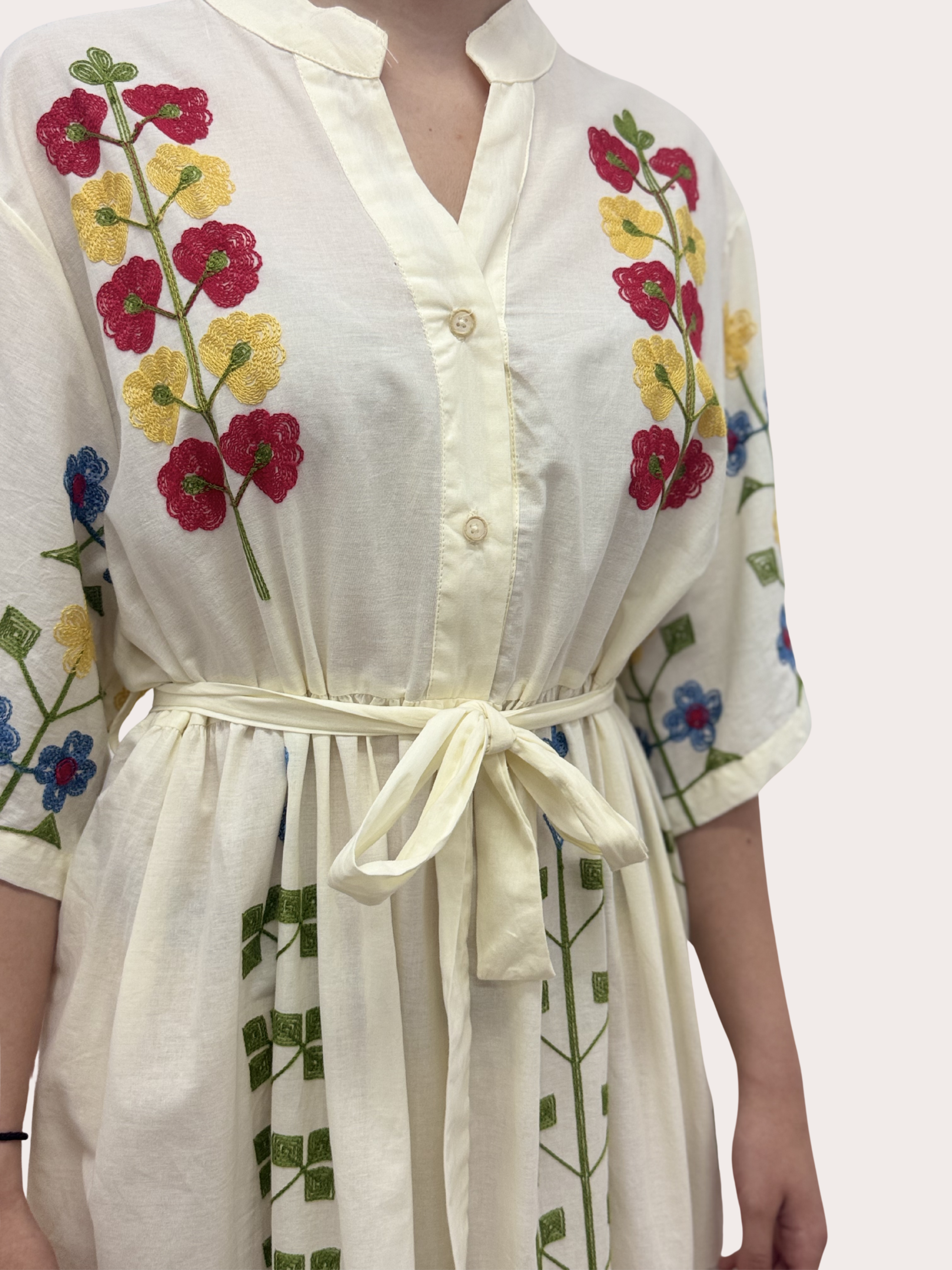 Rochie Frida