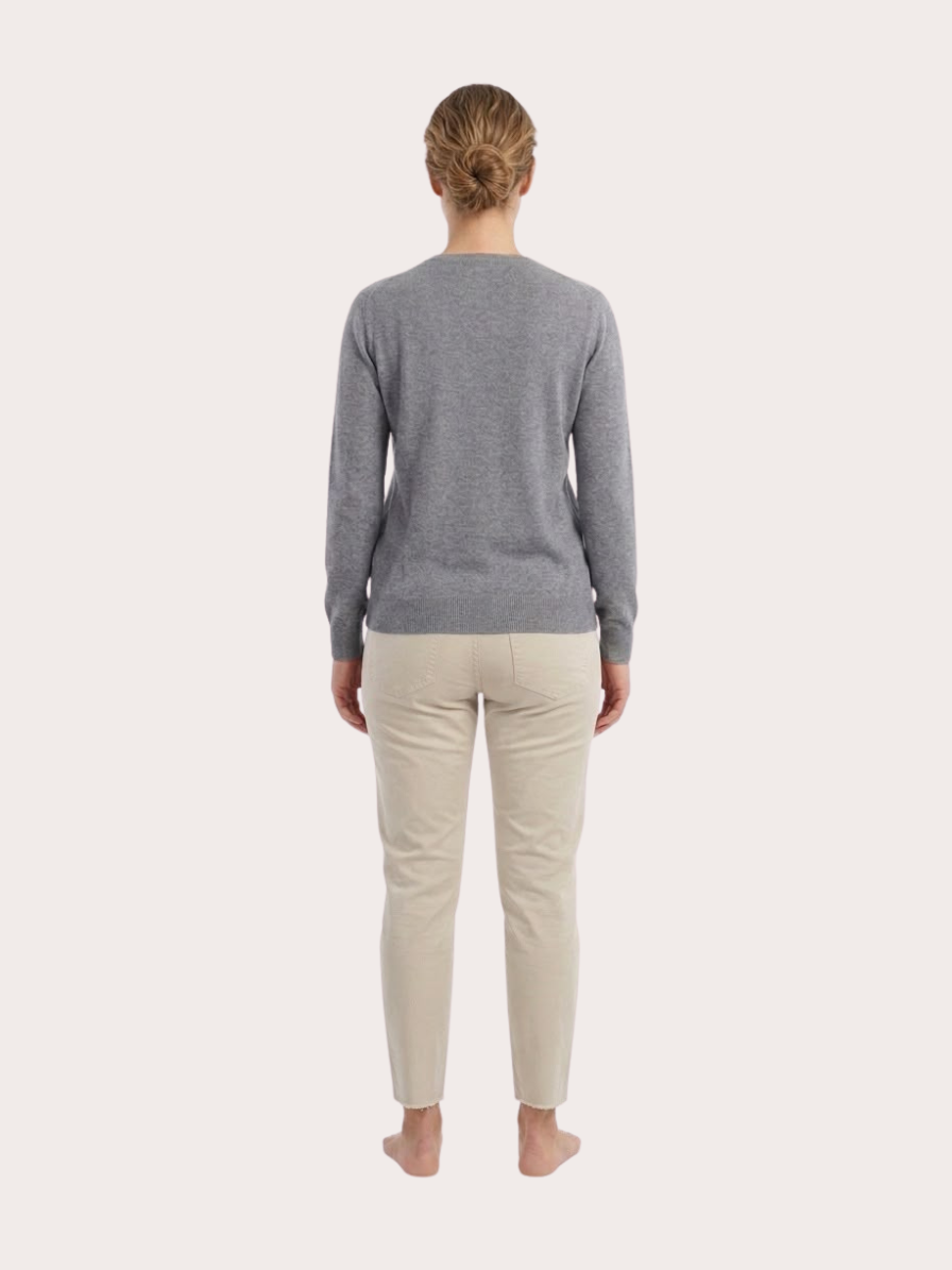 Bluza Urban Chic