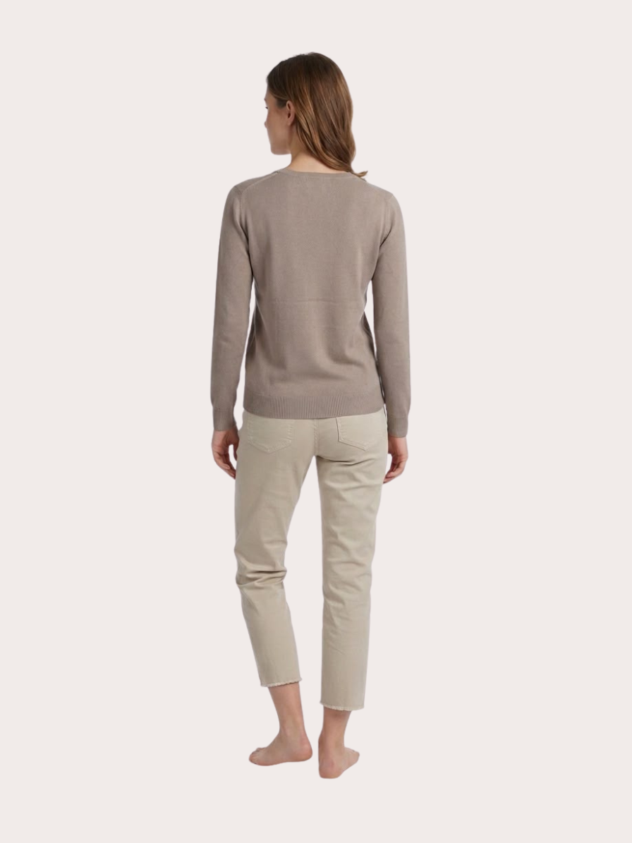 Bluza Urban Chic
