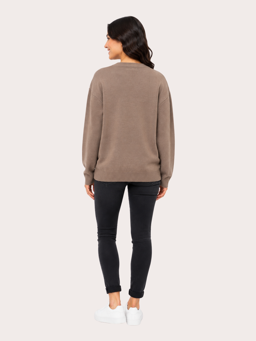 Bluza Elora