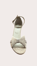 Sandale piele