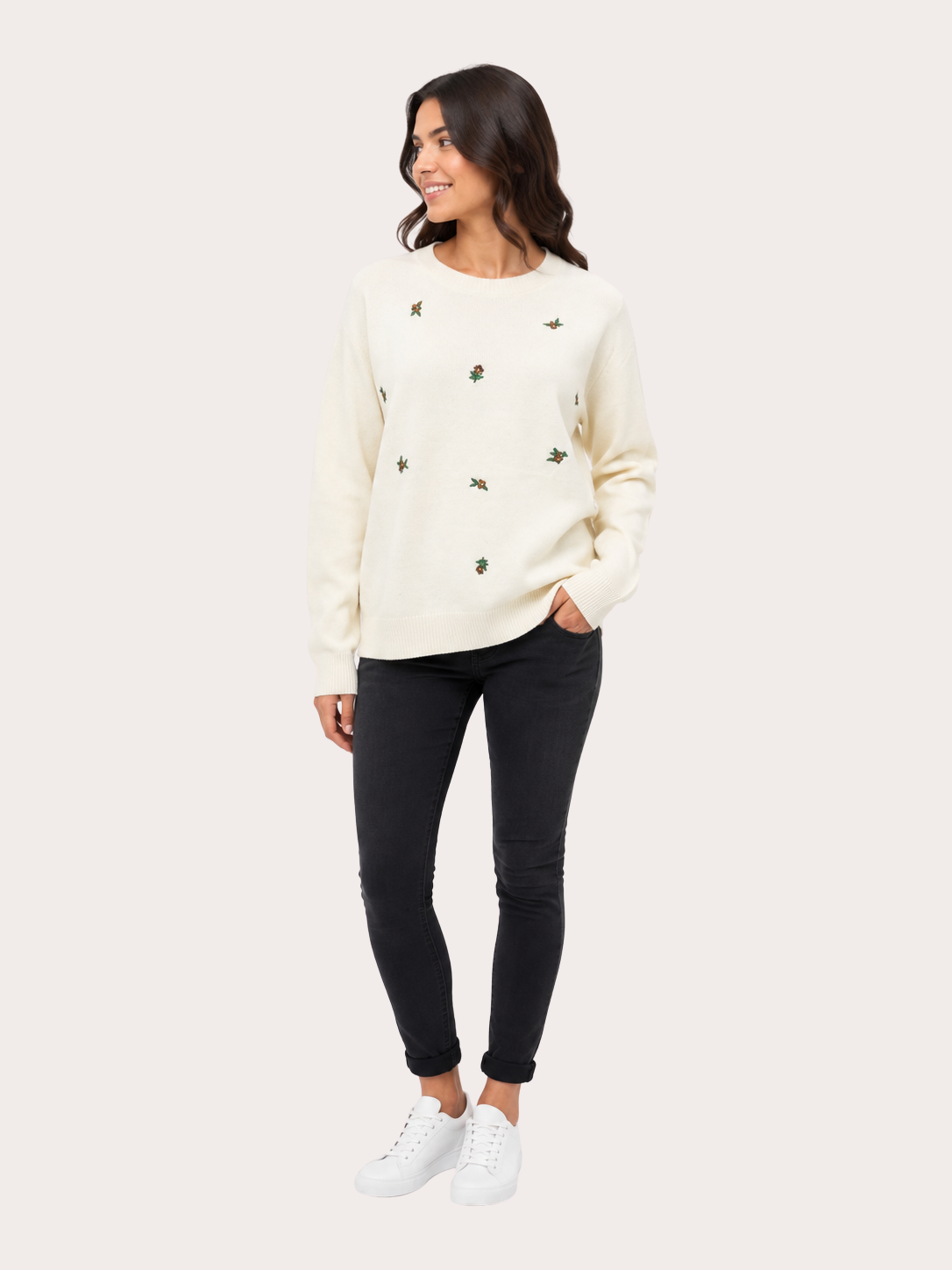 Bluza Elora