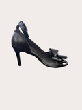 Sandale Piele Amira