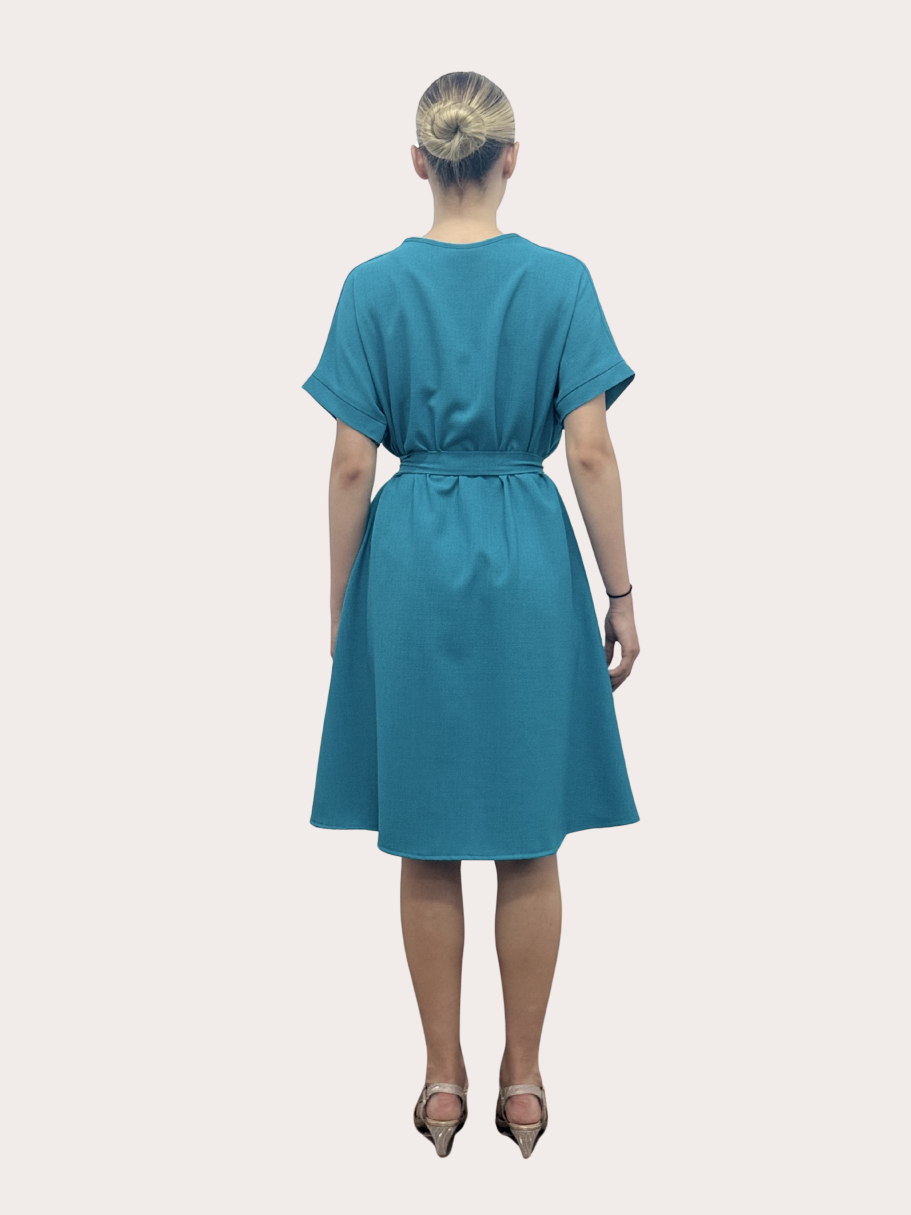 Rochie Vera