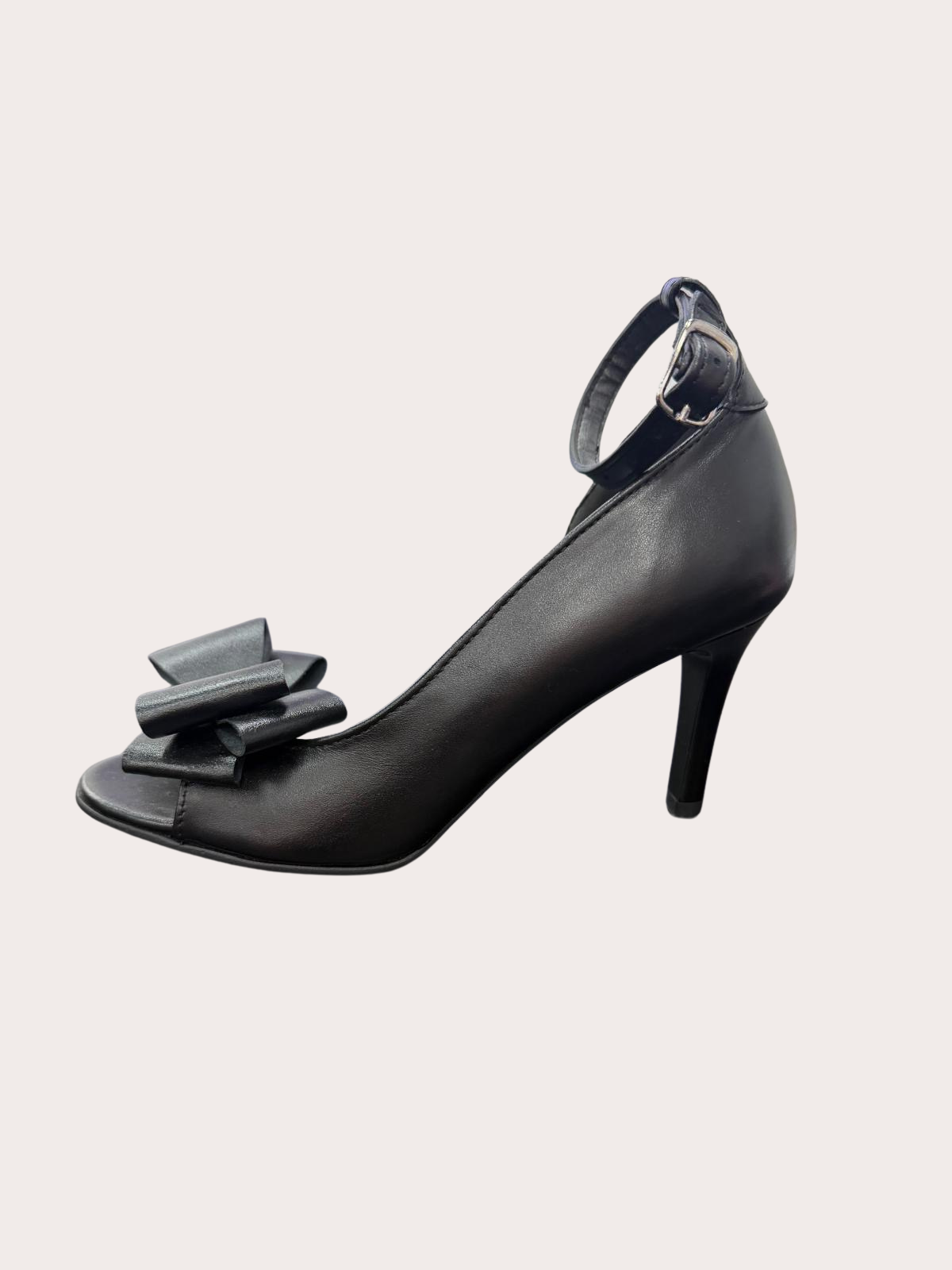 Sandale Piele Amira