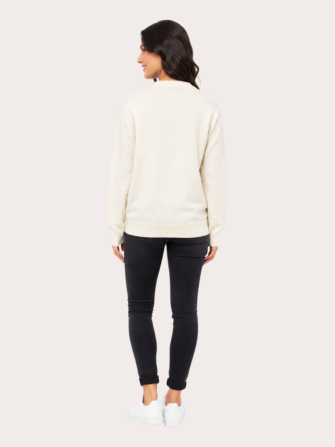 Bluza Elora