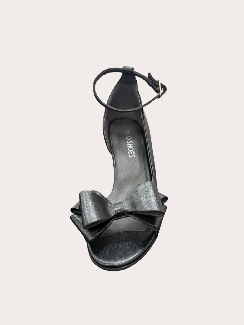 Sandale Piele Amira