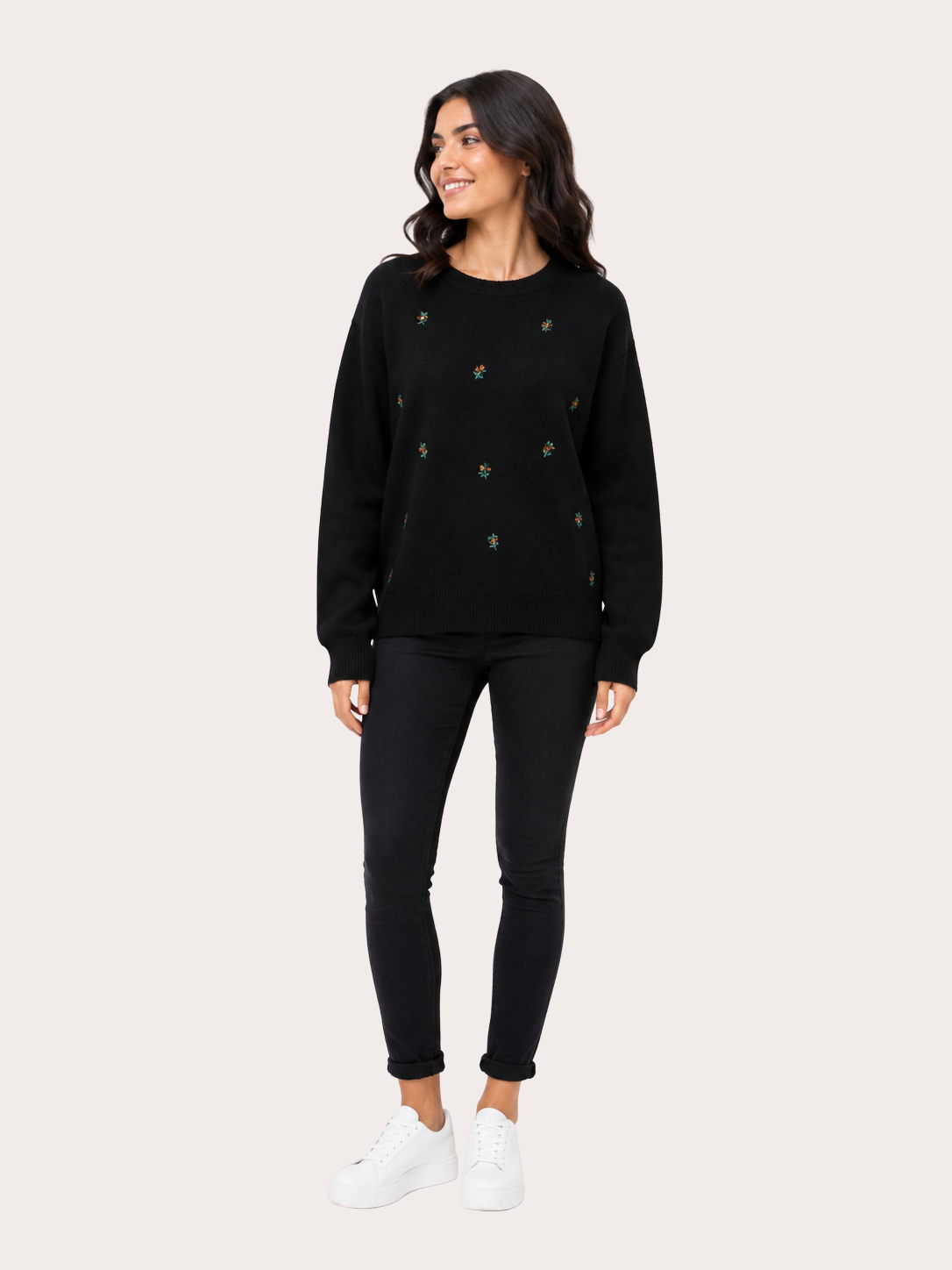 Bluza Elora