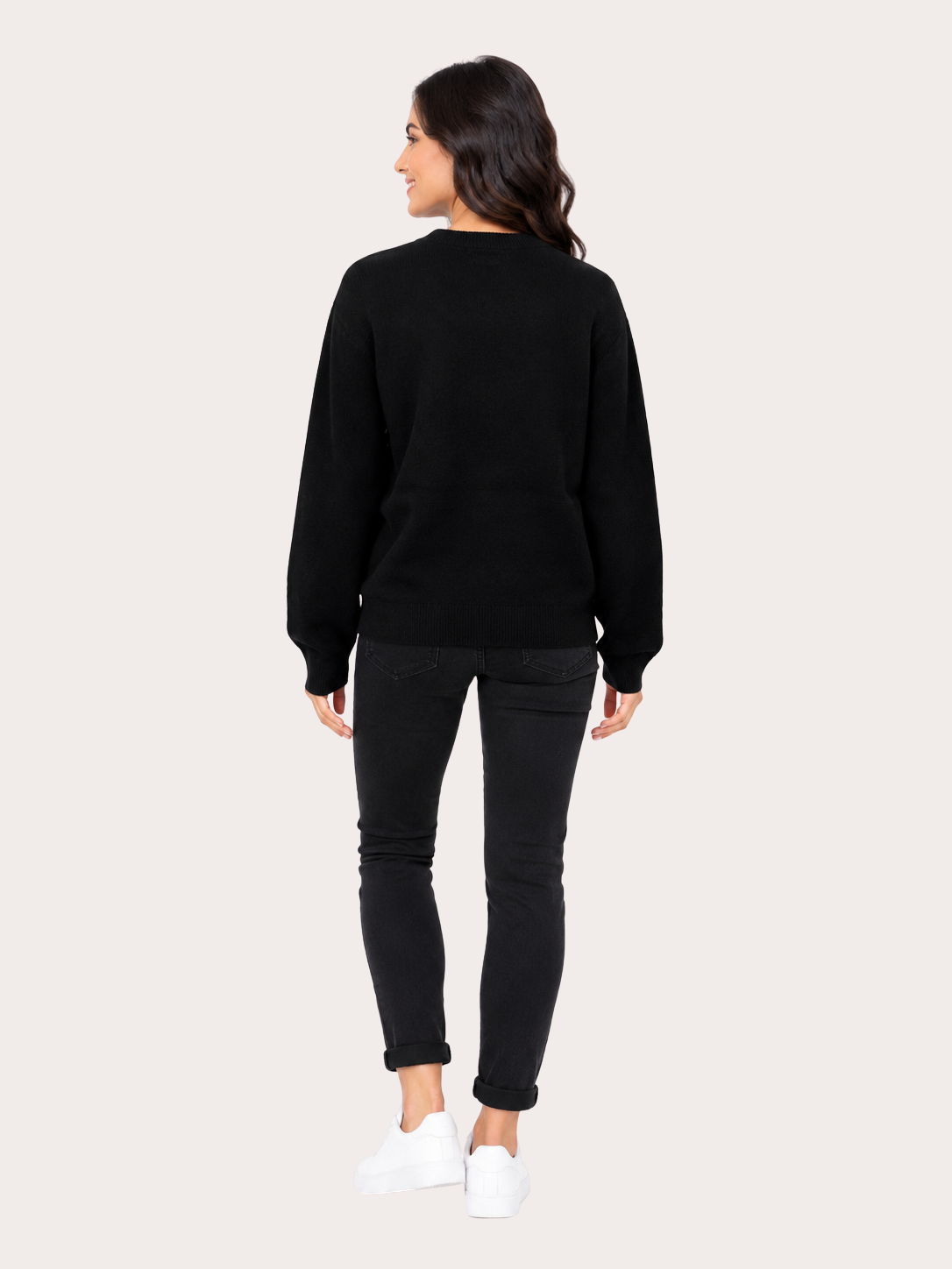 Bluza Elora
