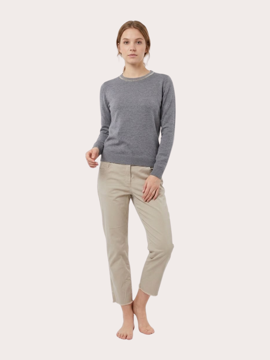 Bluza Urban Chic