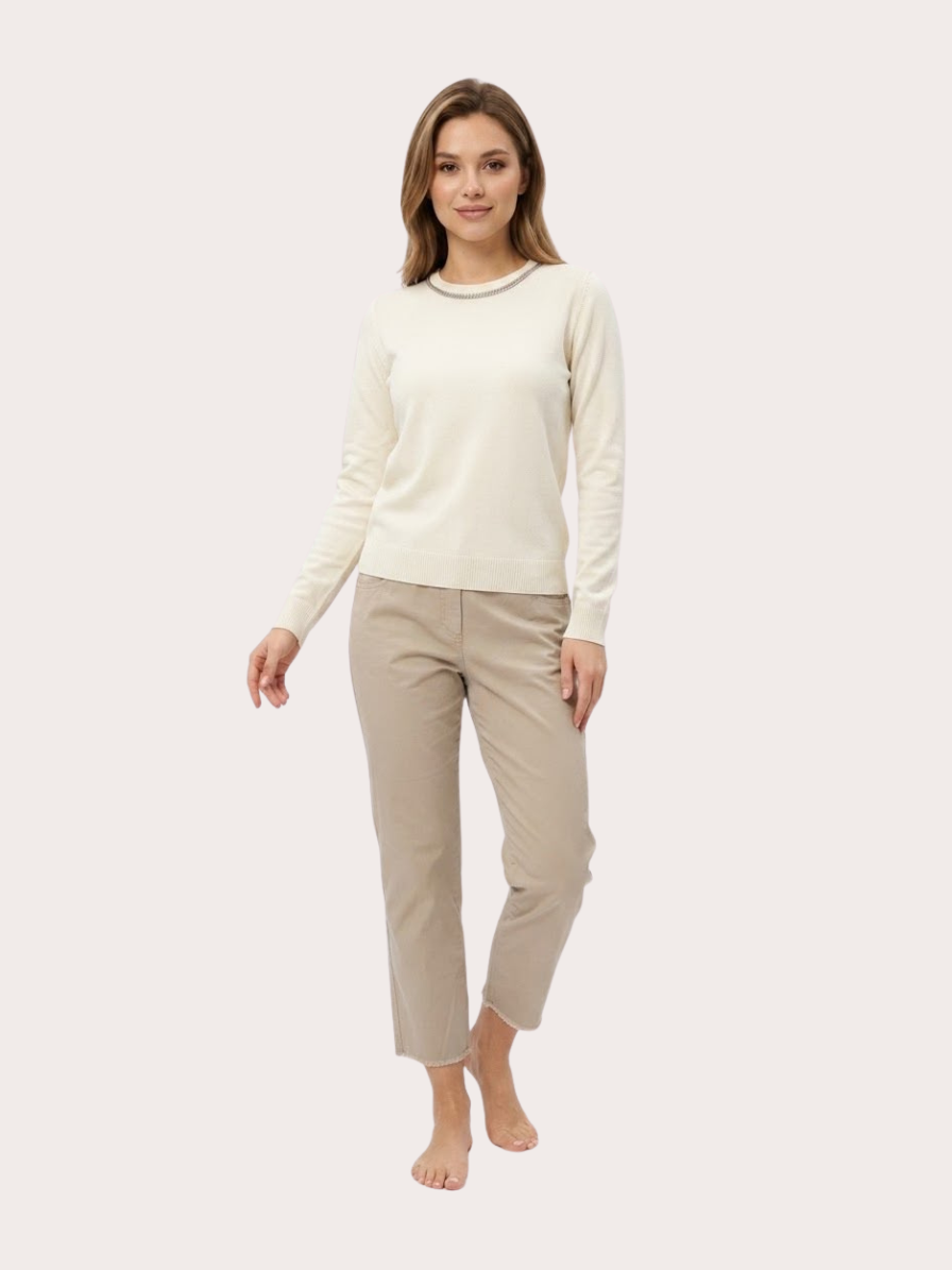 Bluza Urban Chic