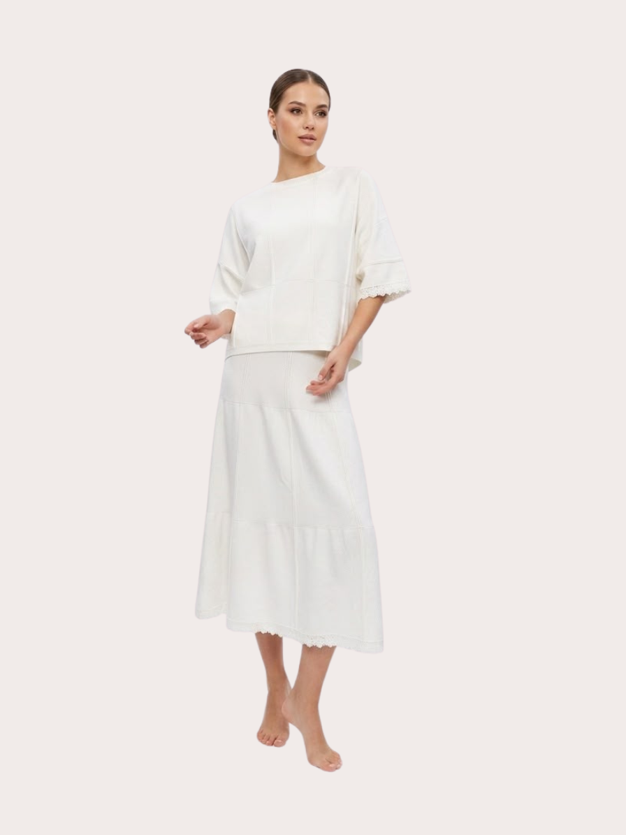 Bluza Lacey