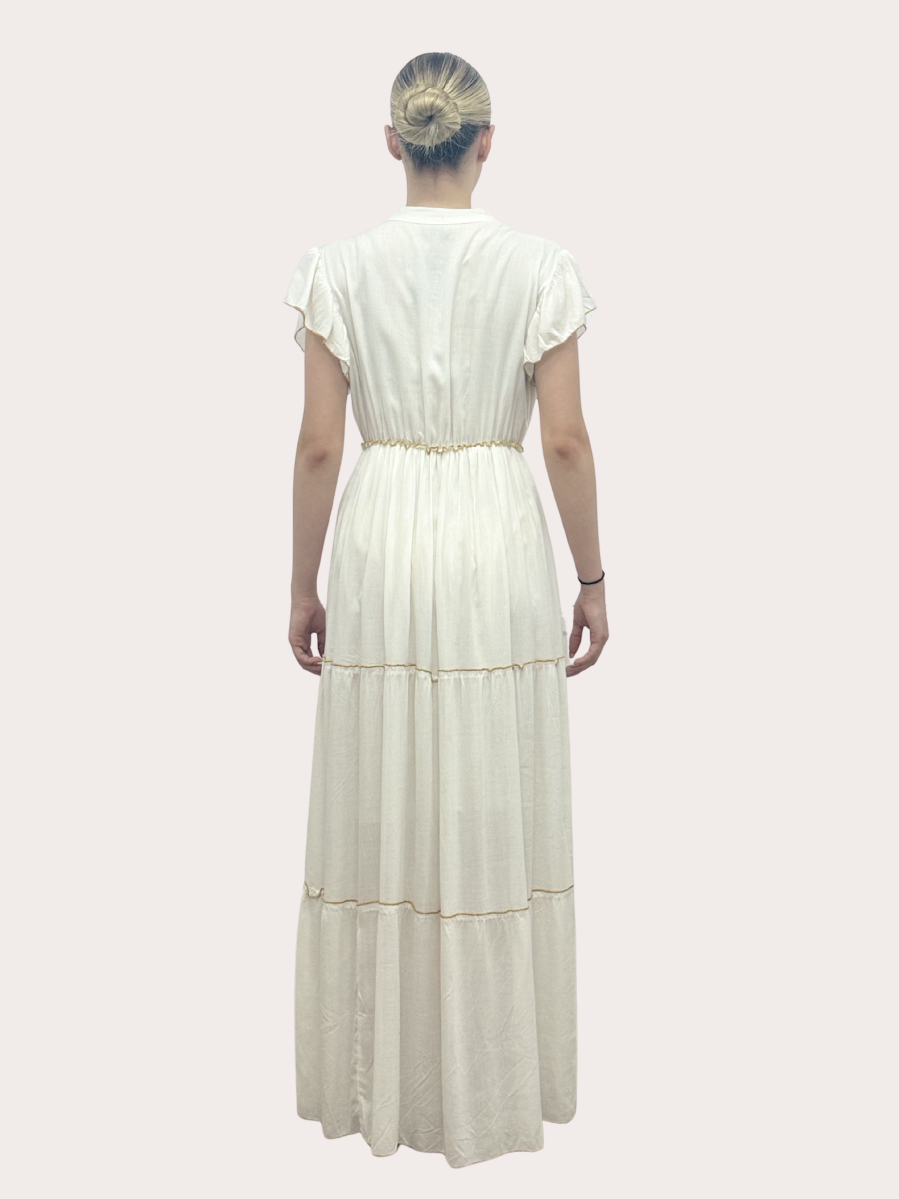 Rochie model floral