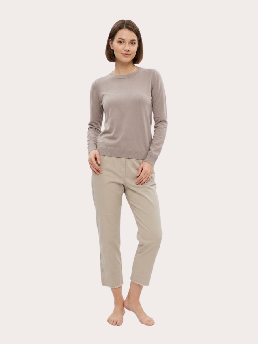 Bluza Urban Chic
