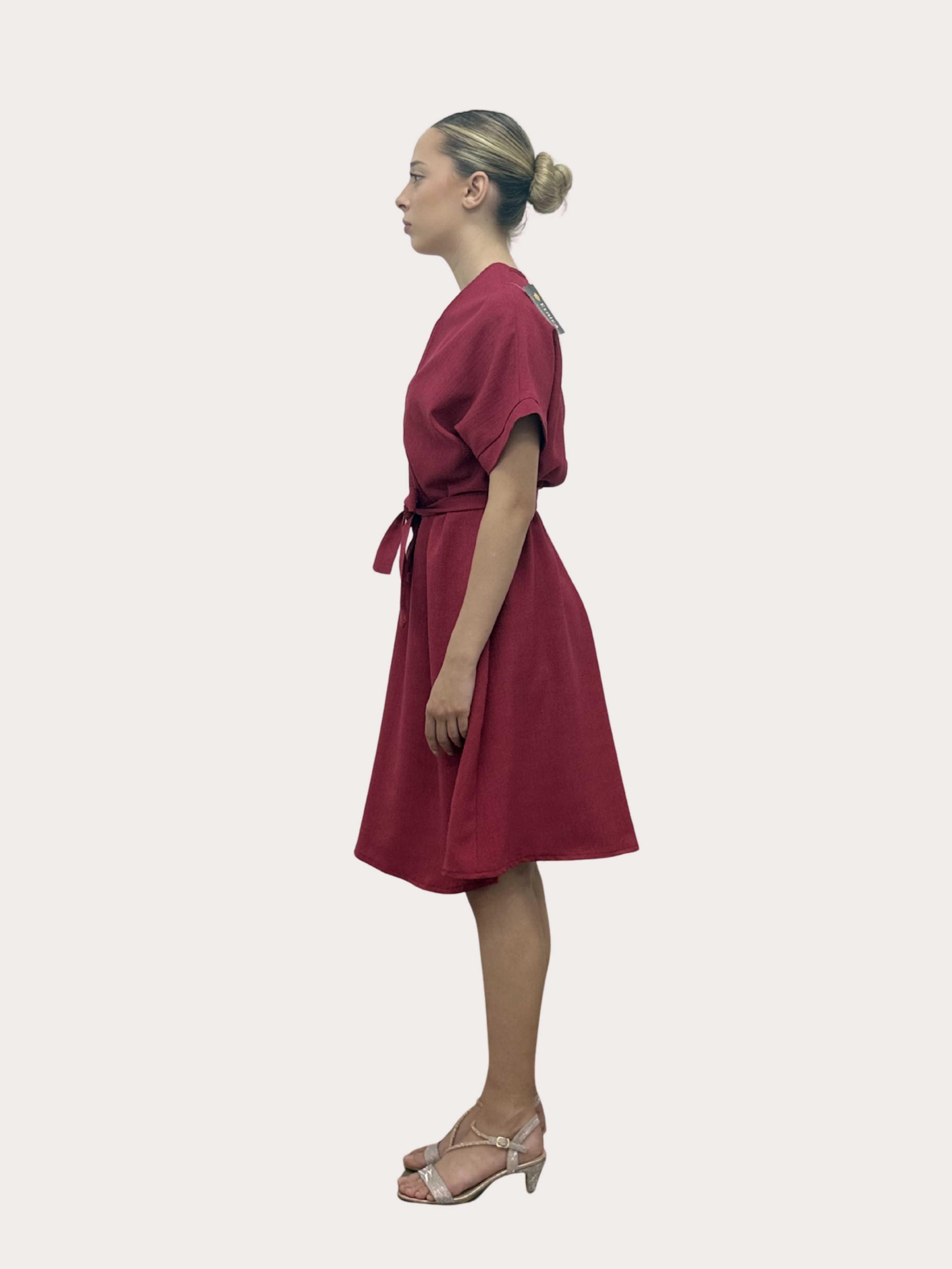 Rochie Vera
