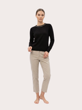 Bluza Urban Chic
