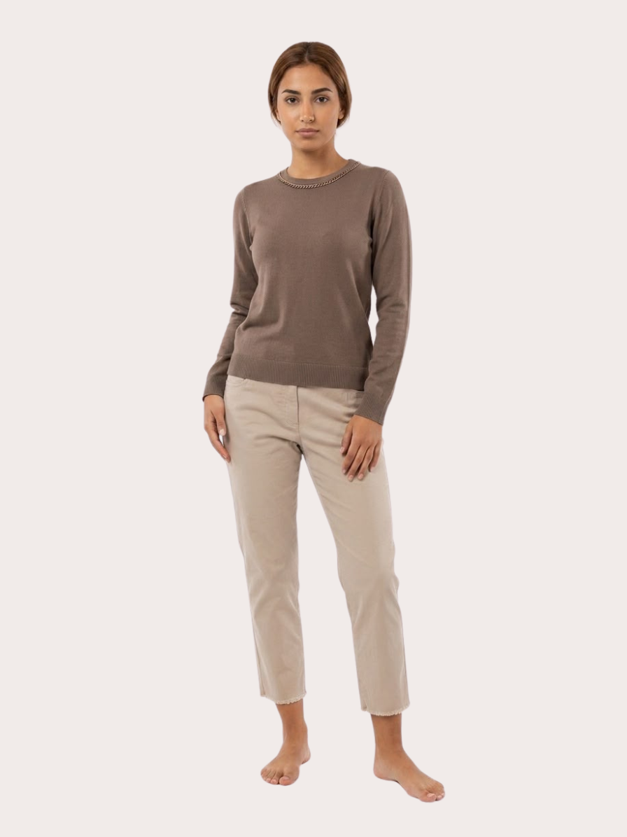 Bluza Urban Chic