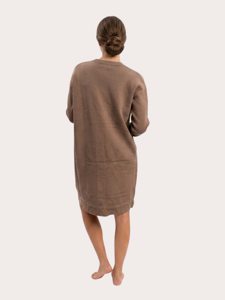 Cardigan Grace
