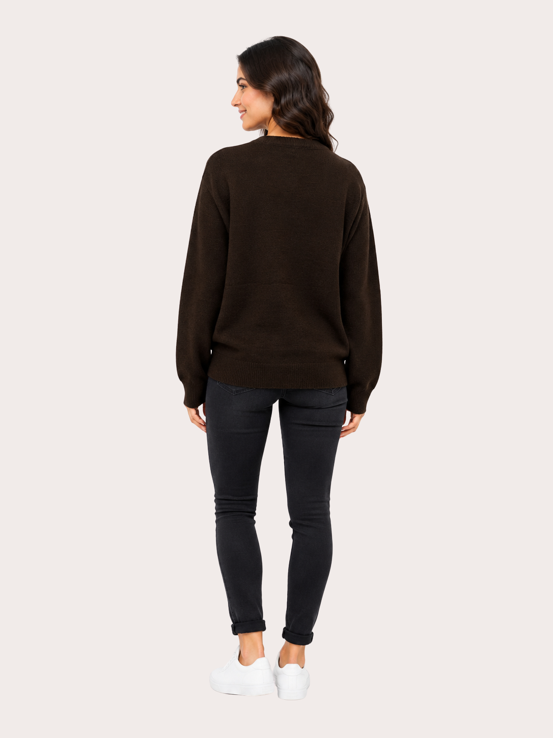 Bluza Elora