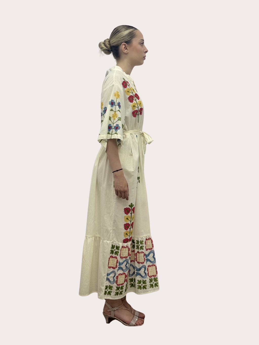 Rochie Frida