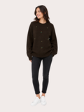 Bluza Elora