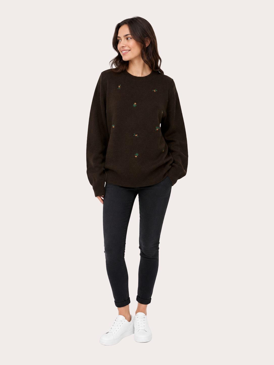 Bluza Elora