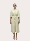 Rochie Buttercup