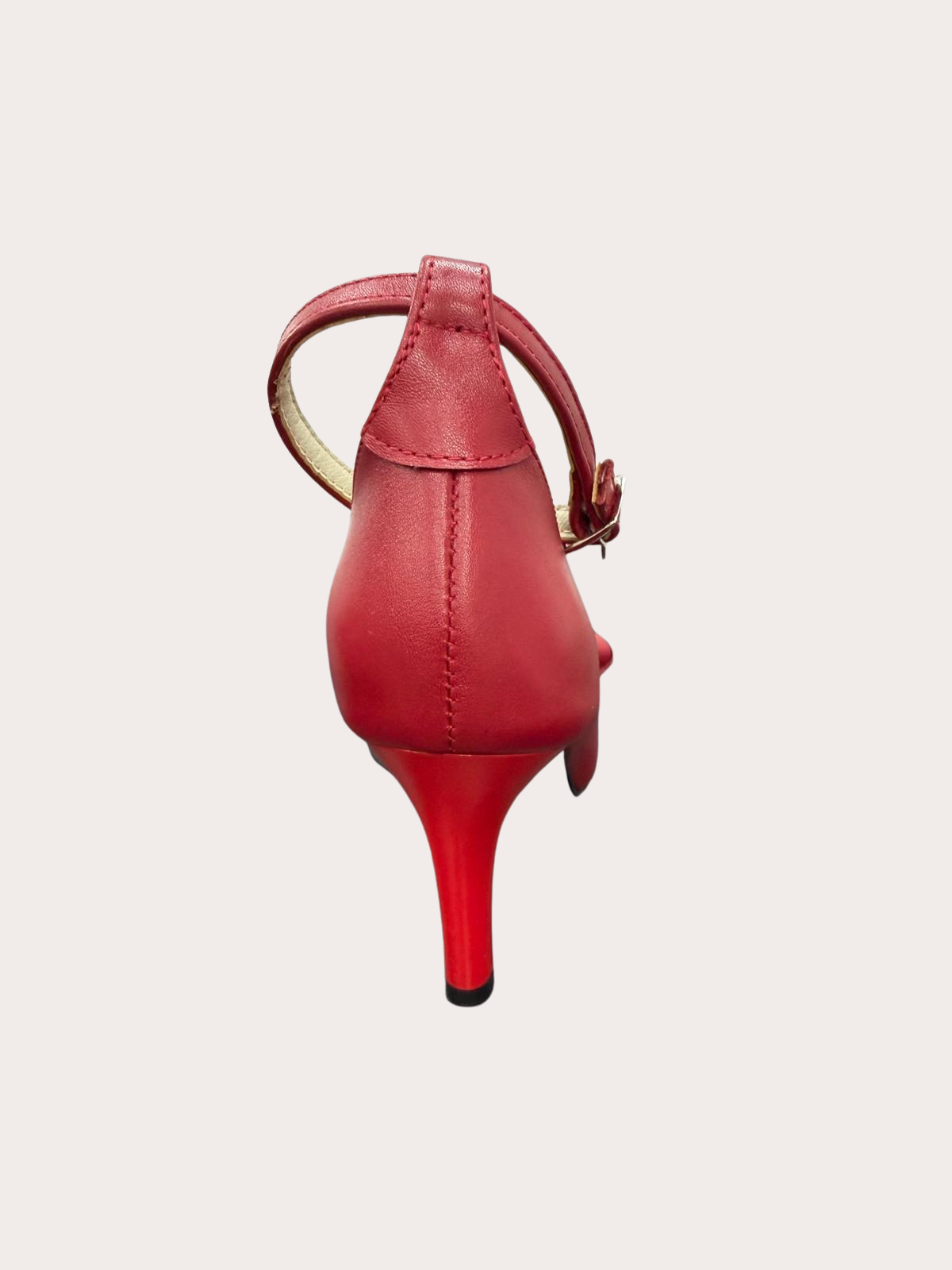 Sandale Piele Amira