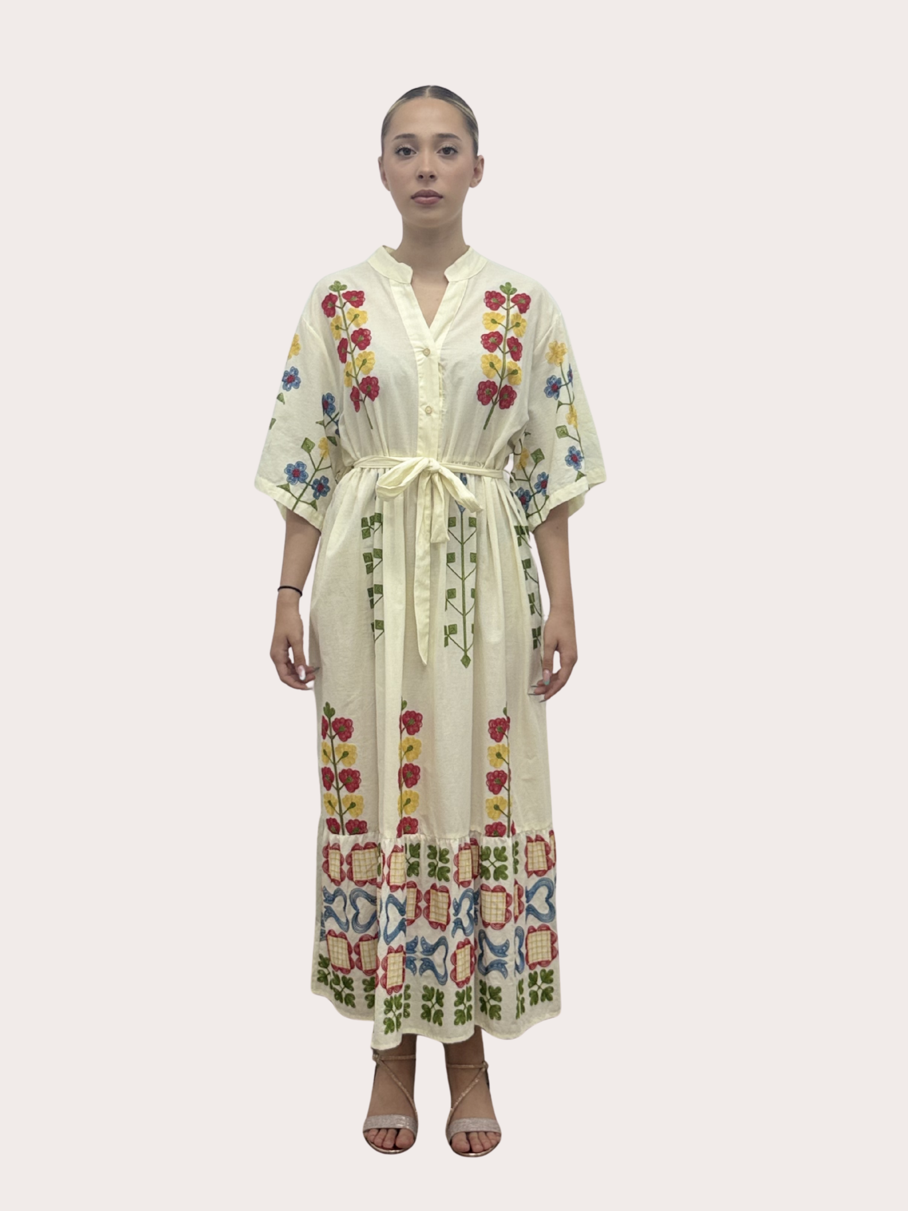Rochie Frida