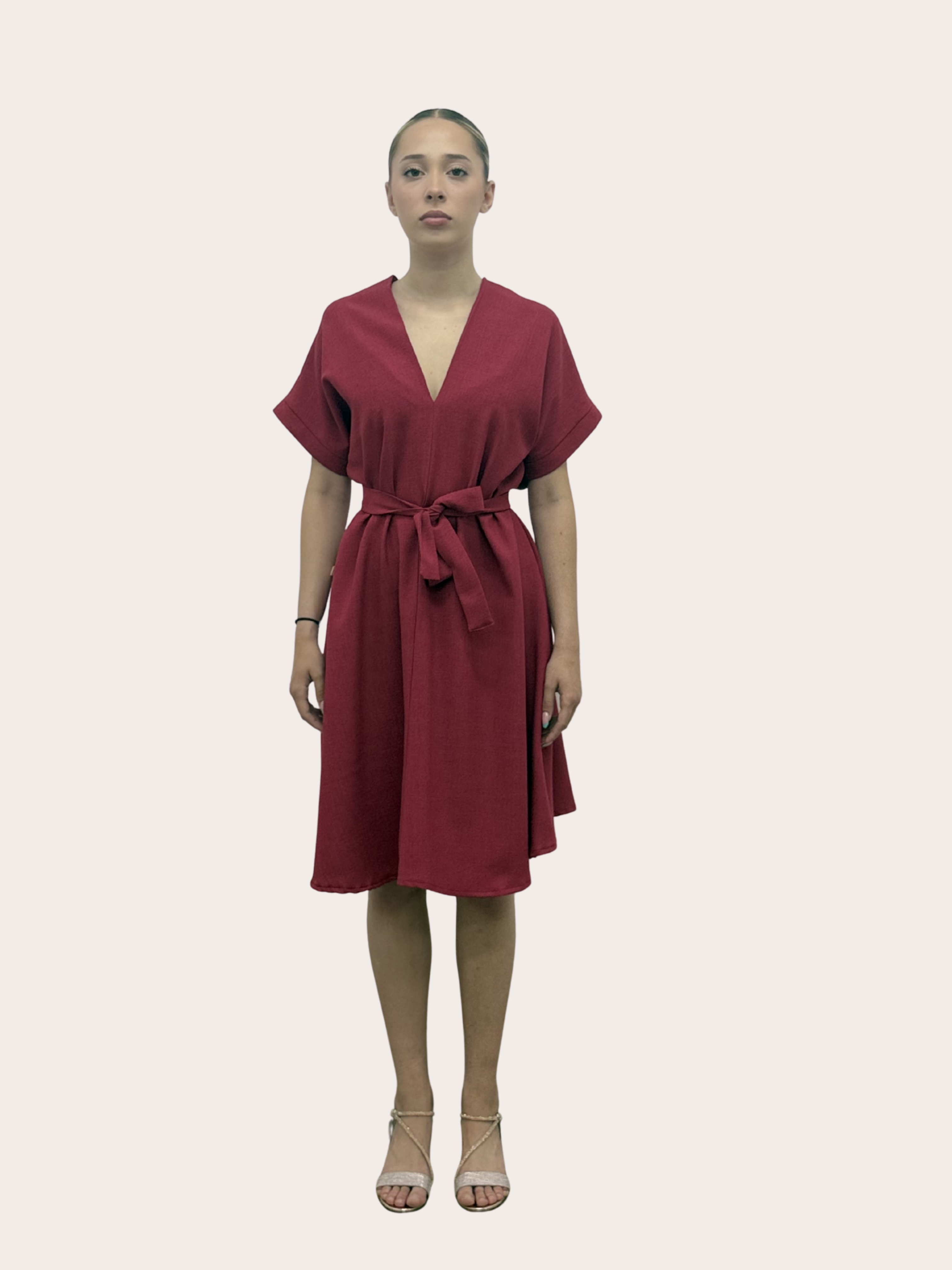 Rochie Vera
