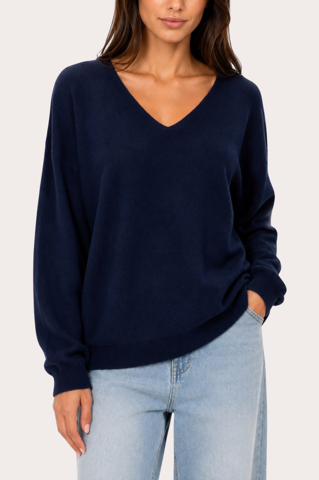 Bluză Maglia