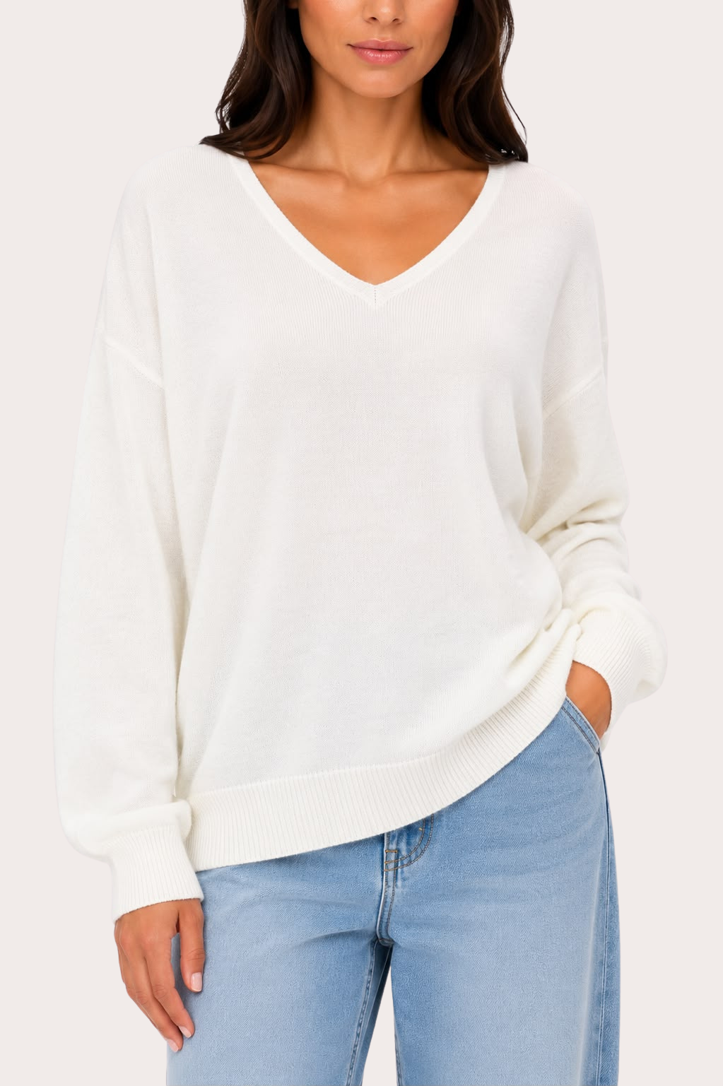 Bluză Maglia