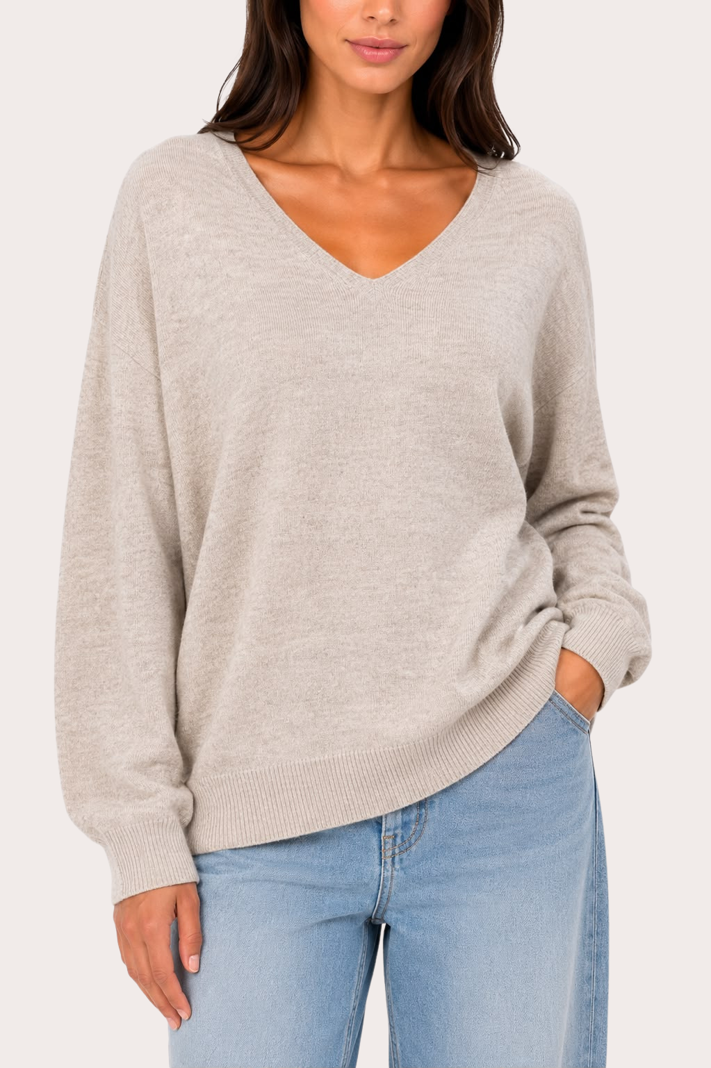 Bluză Maglia