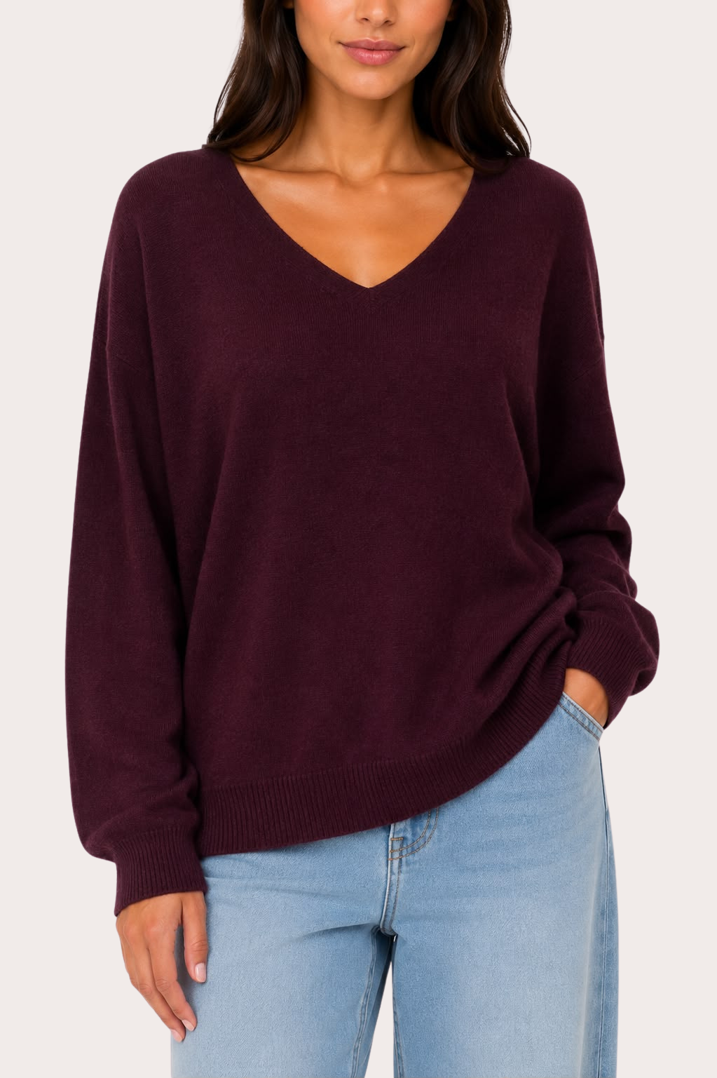Bluză Maglia