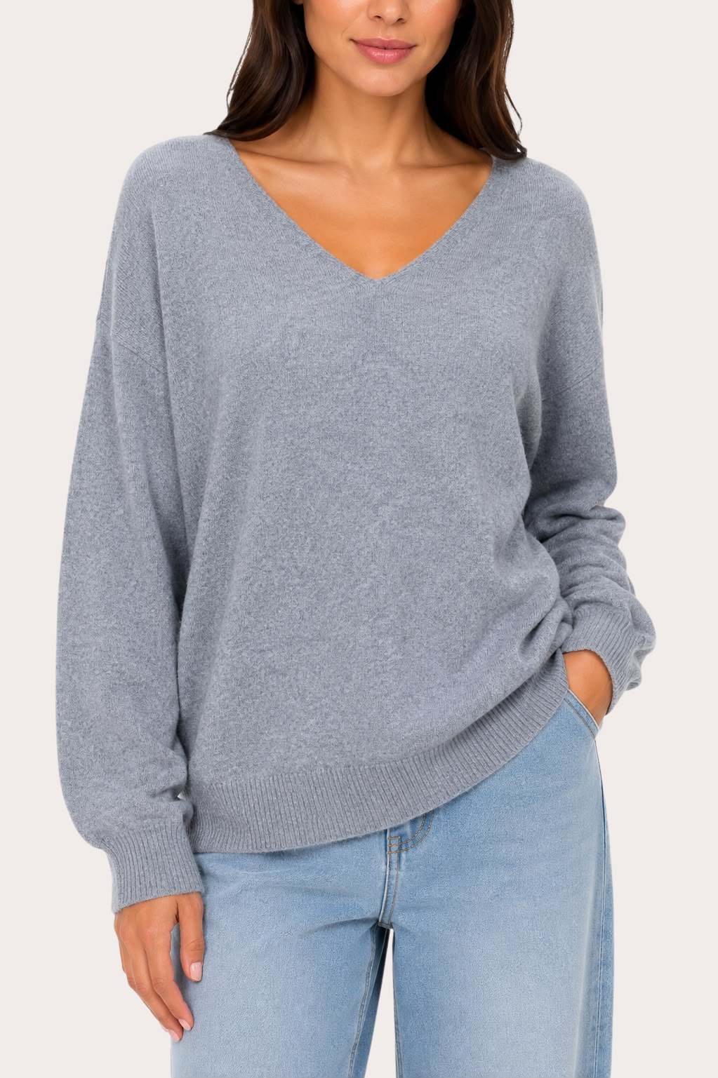 Bluză Maglia