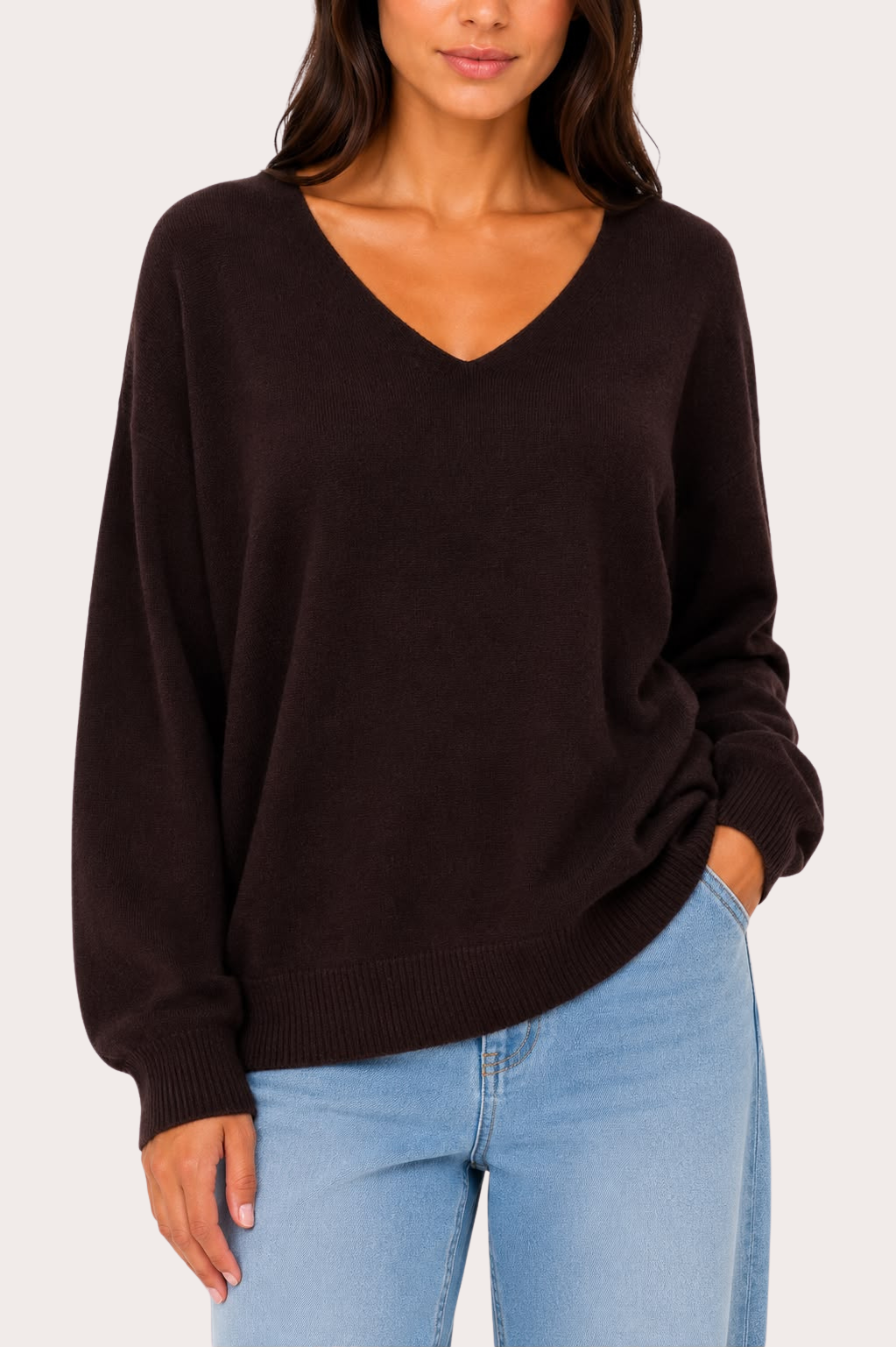 Bluză Maglia