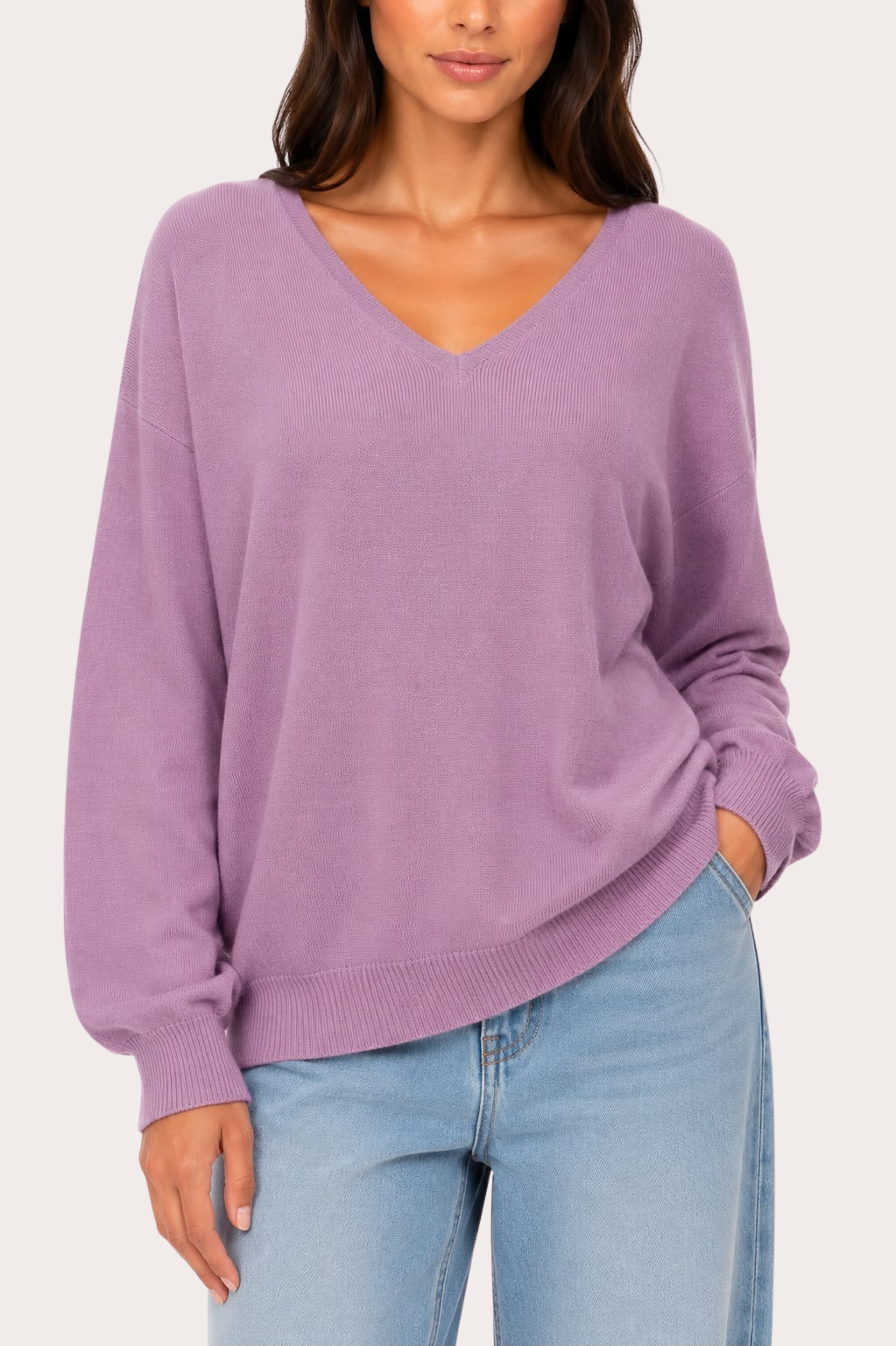 Bluză Maglia