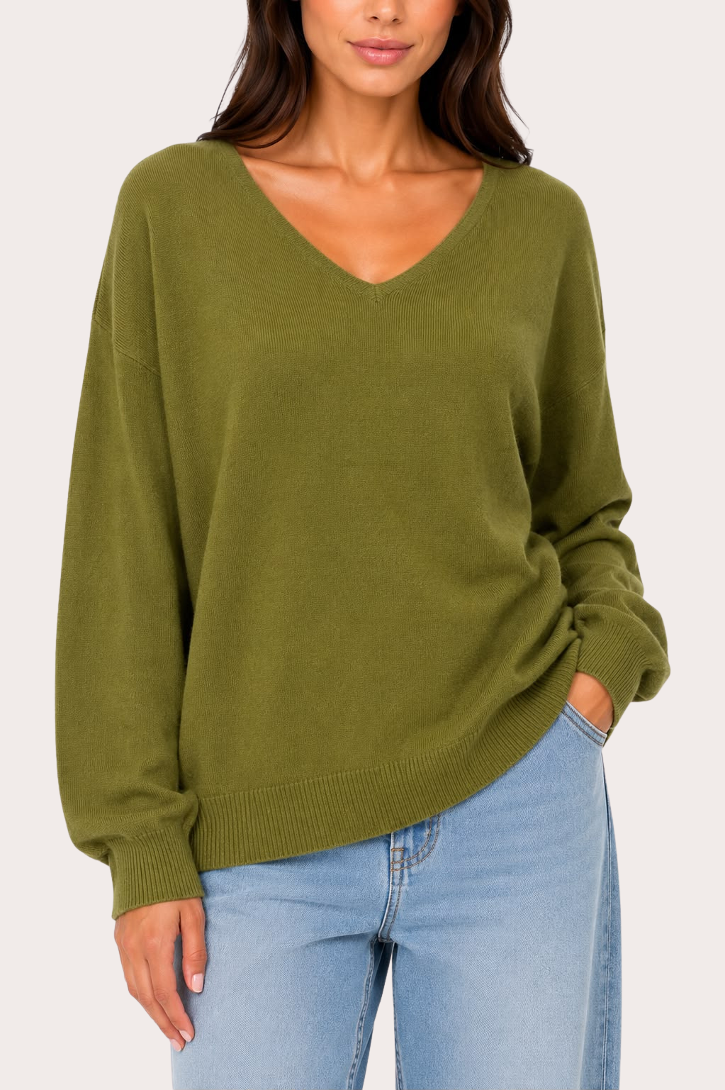 Bluză Maglia